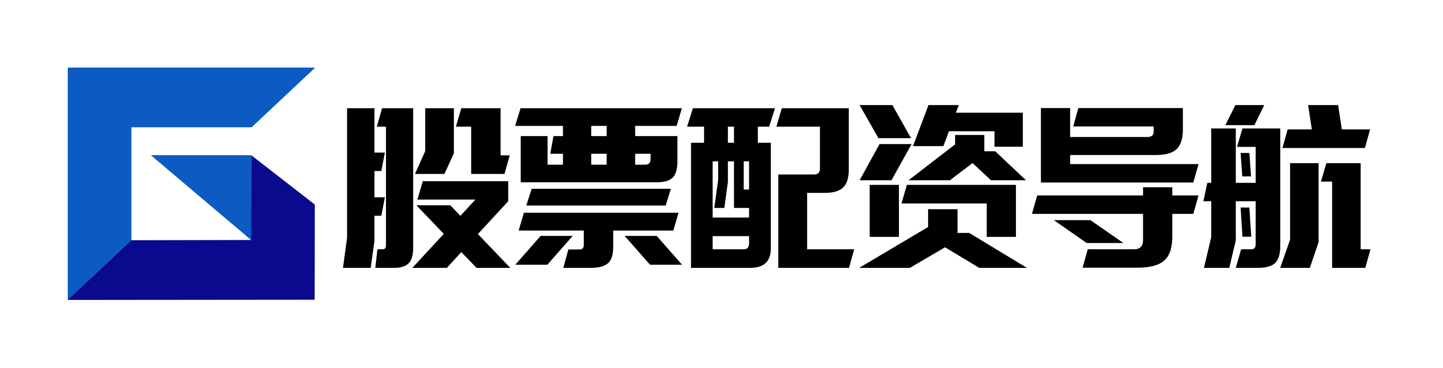 粤友钱优配